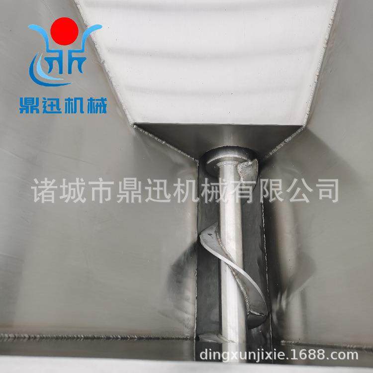 鸭胸冻肉绞肉机 不锈钢冻肉绞肉机  冻肉绞肉机价格,清洗/食品/商业设备,肉制品加工设备,淘宝优惠券,粉丝福利购,淘宝优惠卷