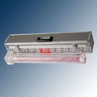 煤钻屑瓦斯解析仪 井下作业瓦斯解析仪 便于携带煤钻屑瓦斯解析仪