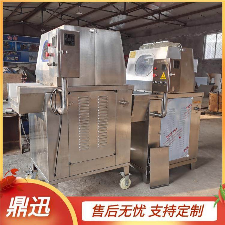 全自动盐水注射机 肉类连续式嫩化设备 缩短腌制时间 出品率高,清洗/食品/商业设备,肉制品加工设备,淘宝优惠券,粉丝福利购,淘宝优惠卷