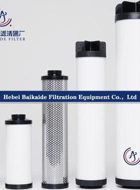 适用干燥机精密过滤器滤芯CX200-V CX200-A CX200-B CX200-C现货