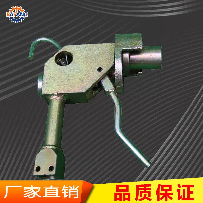 厂家注液枪 枪配件 矿用枪