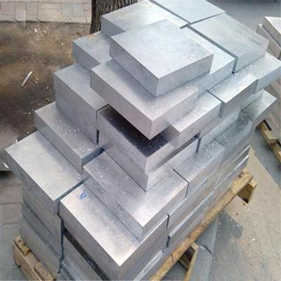 供应抗震铝板AlCuMg1F39铝合金线AlCuMg1F39合金铝棒任意切割