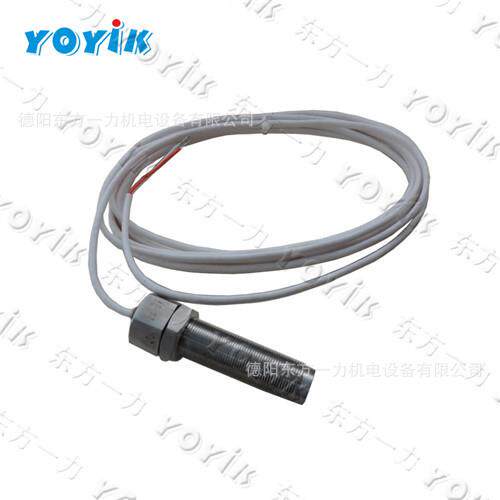 转速传感器ZS-04 东方一力 YOYIK品牌-