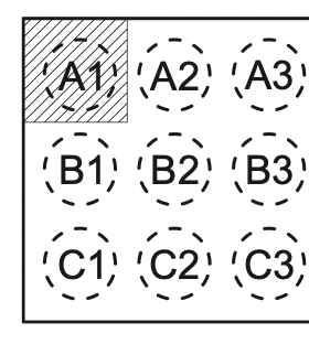 TPS612592 3.5MHz、5.2V、1.5A 负载升压转换器