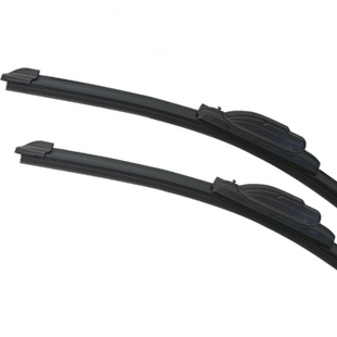 tutun途豚雨刷适用丰田凌尚雨刮器原厂原装升级胶条片无骨静音