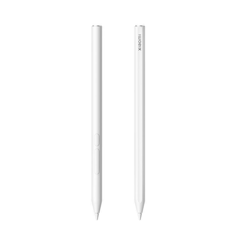 thumbnail for New arrival Xiaomi Focus Stylus White Stylus Fit Xiaomi Tablet Pad7/7Pro/6Spro/6Max