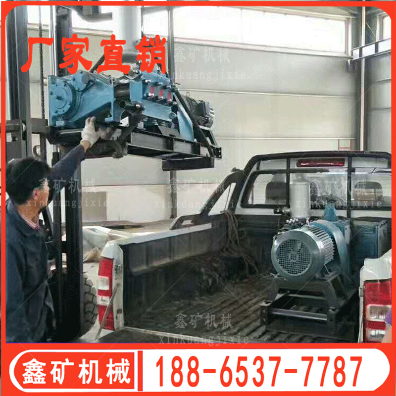 BW150 160 250型泥浆泵三缸活塞注浆泵矿井泥浆输送泵250型泥浆泵