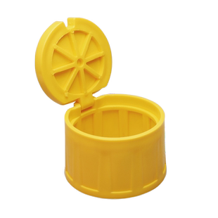 沉降观测点保护盒监测点地表加厚保护桶水准点工程测量地表保护罩