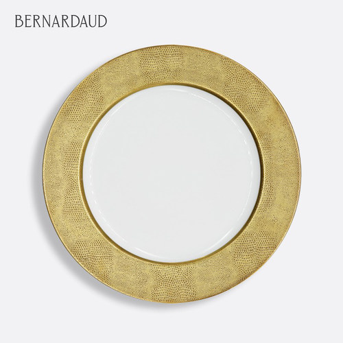 法国手伴礼婚礼轻奢进口