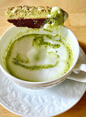 法国柏图BERNARDAUD卢浮浅影系列双人茶杯咖啡杯碟精致下午茶杯碟