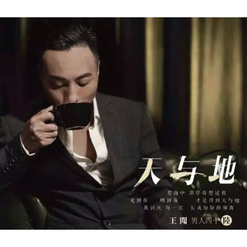 发烧蓝光BSCD光盘