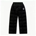 Bk pants