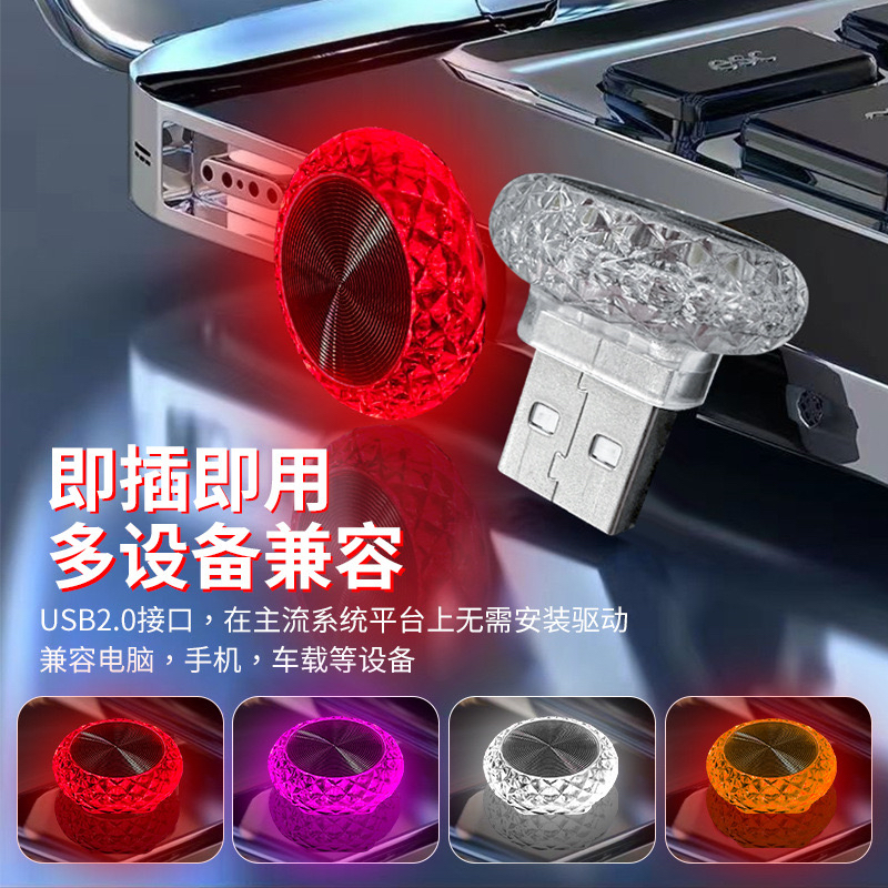 蓝牙音箱家用无线小音响小型低音炮超重低音高音质户外便携式迷你