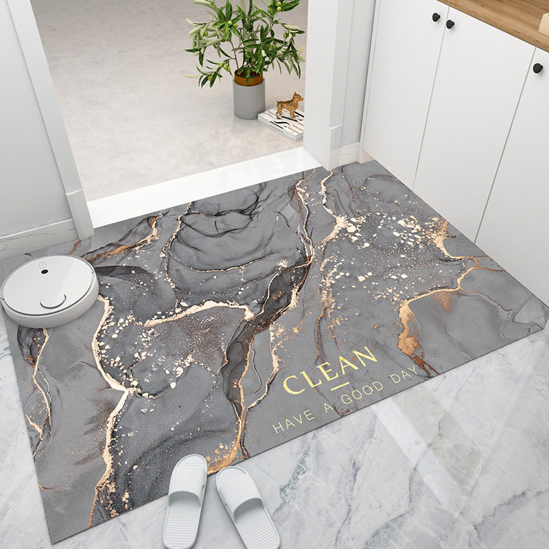 入户门地垫大门口踩脚垫门垫进门地毯pvc可擦洗家用轻奢玄关垫子,居家布艺,入户地垫,淘宝优惠券,粉丝福利购,淘宝优惠卷