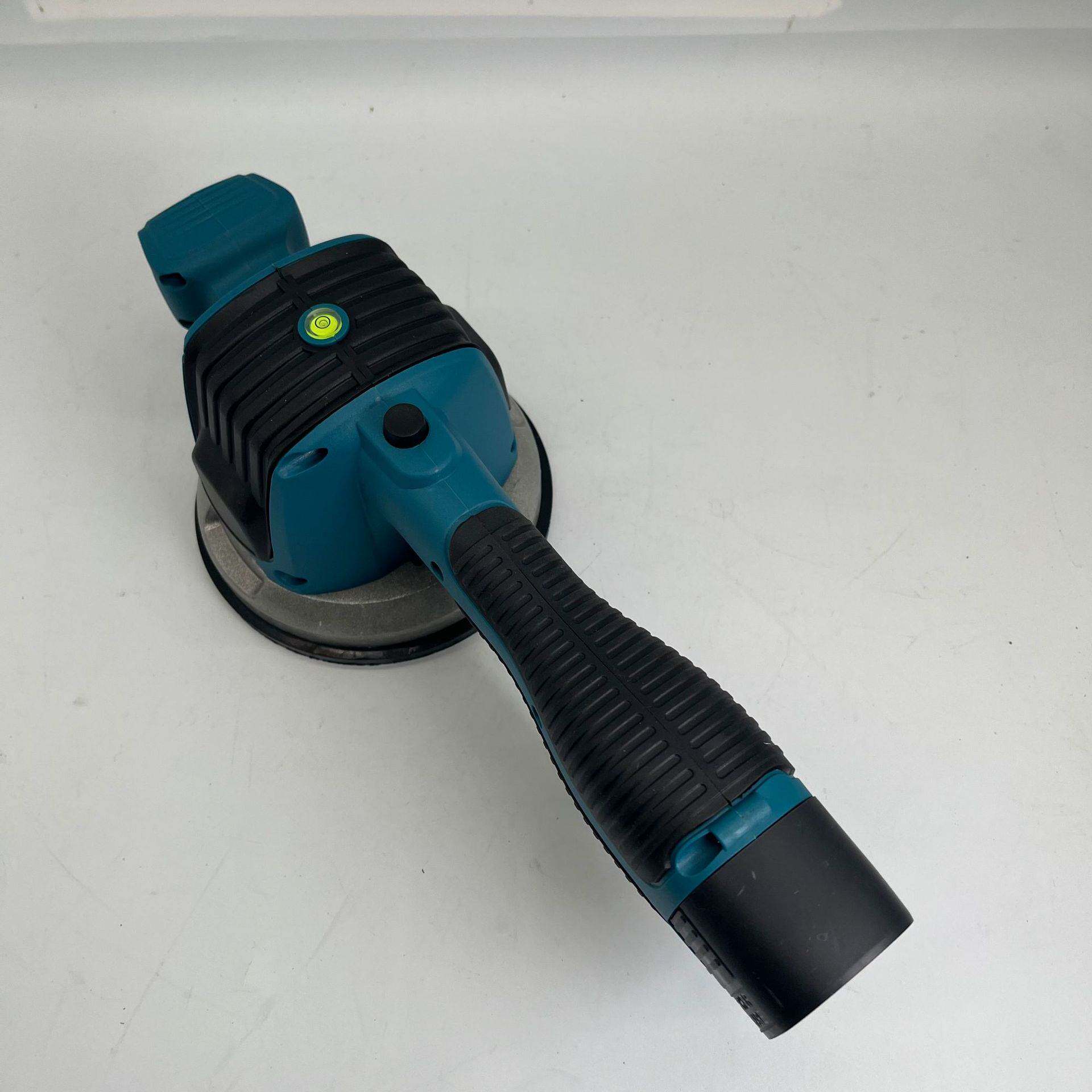 电动瓷砖平铺机墙地两用震动棒拍打机贴地砖瓷砖铺平机地砖