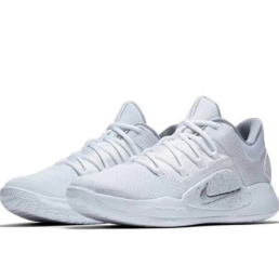 2018 篮球鞋 AR0465 f广东zq Nike 100 Hyperdunk