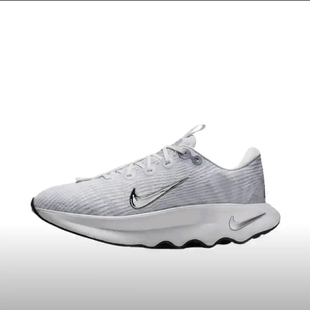 防滑耐磨 轻便 防水 Nike 101 舒适减震 FZ2115 f广东zq Motiva