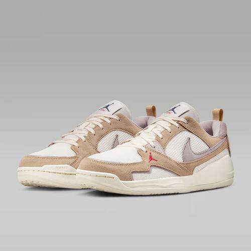 耐克 NIKE 男鞋 秋季ORDAN CMFT ERA 男鞋 HJ6777-102