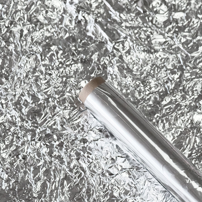 婚礼庆典大号锡纸幼儿园手工泥塑鲜花舞台装饰造型褶皱背景墙铝箔