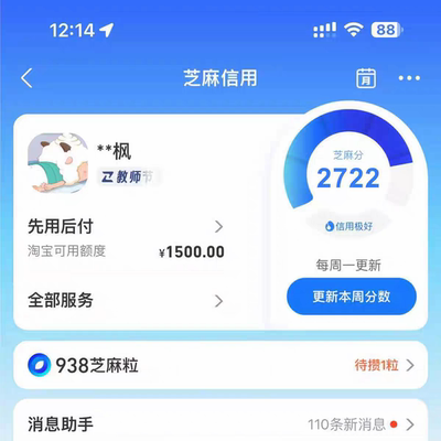 先用后付0元下单任务专用 不发实物 虚拟物品 非先用后付请勿付款