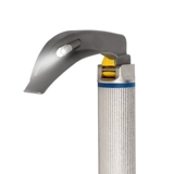 Проводят интубационную анестезию ларингоскоп зрительный зеркал зеркало взрослые дети. Отоларингология спасение экстренных эндоскопов