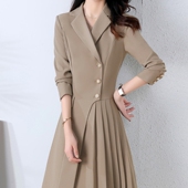 200号 链接151 老板娘清仓 样衣孤品秒杀