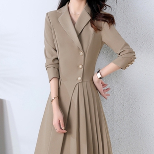 链接51 样衣孤品秒杀 100号 老板娘清仓