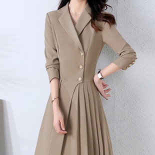 【老板娘清仓】样衣孤品秒杀链接1-50号