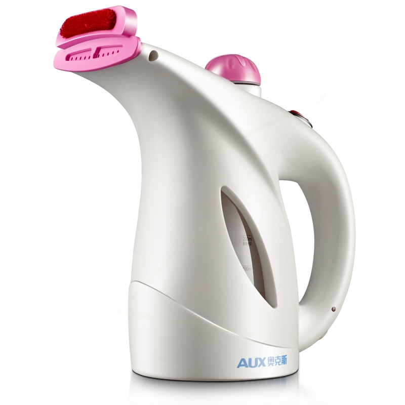 奥克斯手持家用挂烫机包邮迷你烫
