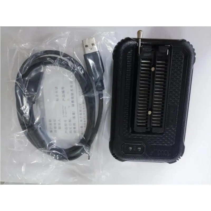 XGecu-T48通用编程器烧写器,