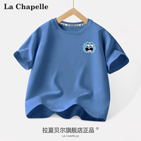 Хлопковый счастливый монстр, 100% хлопок, не выцветает