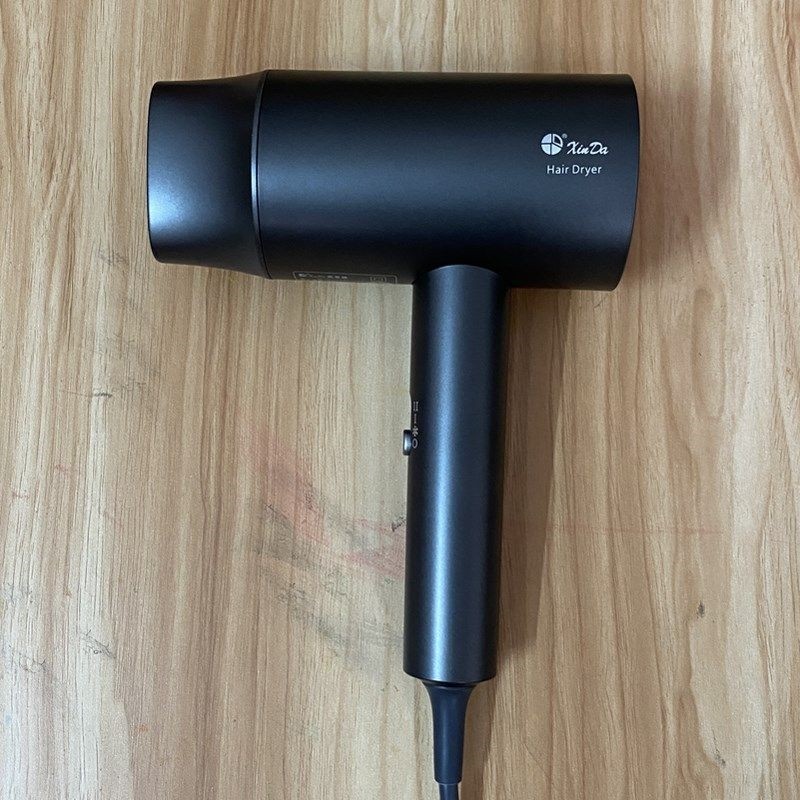 信达酒店宾馆电吹风立式负离子吹风筒风机1800W干发器民宿公寓吹,家装主材,干发器/酒店电吹风,淘宝优惠券,粉丝福利购,淘宝优惠卷