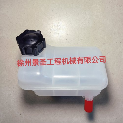 中联三一吊车离合器油壶刹车油壶驾驶室油杯25吨通用型STC250C5