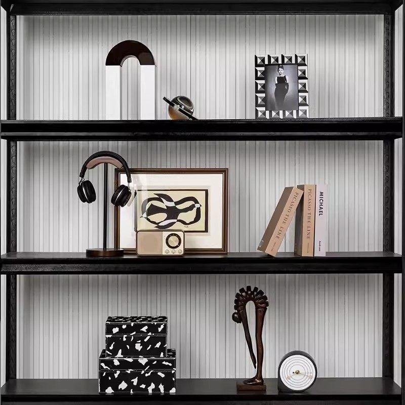 轻奢软装饰品组合售楼部客厅书房书柜玄关高级感样板间首饰盒摆件,家居饰品,家饰软装搭配套装,淘宝优惠券,粉丝福利购,淘宝优惠卷