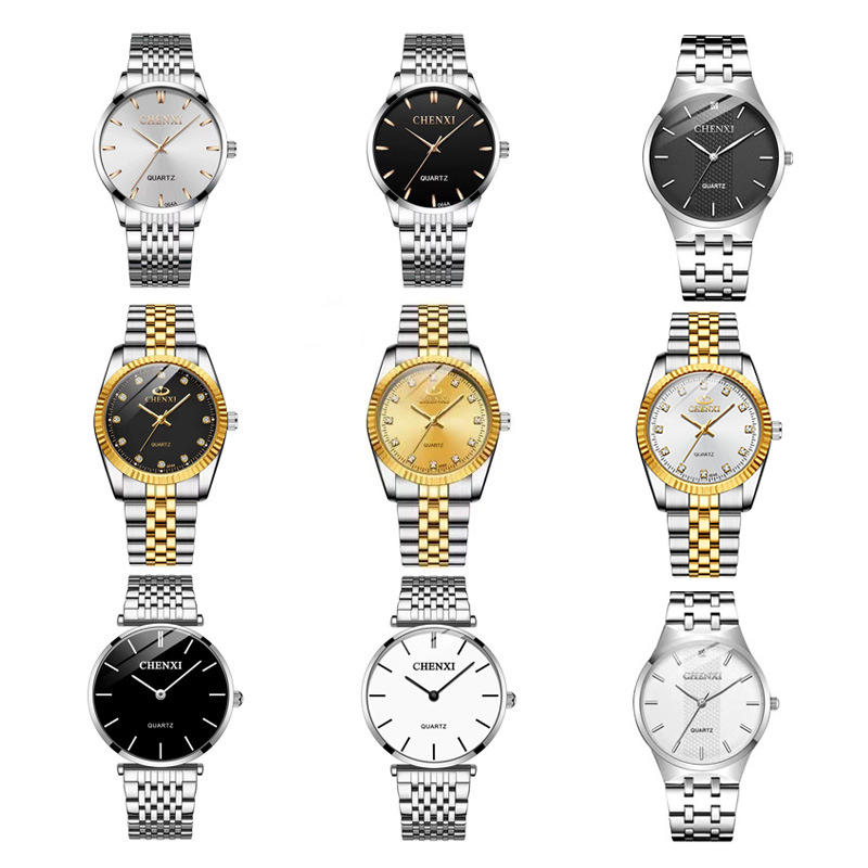 男表手表样板房衣帽间衣柜梳妆台软装饰设计方案摆件摄影摆拍道具