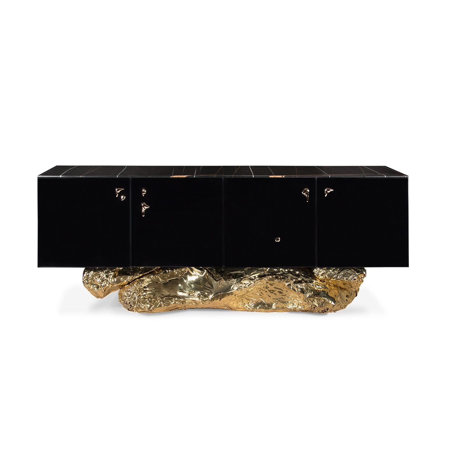 创意高端入户大理石玄关储物柜奢华艺术设计师别墅豪宅实木餐边柜,住宅家具,门厅/玄关柜/玄关架,淘宝优惠券,粉丝福利购,淘宝优惠卷