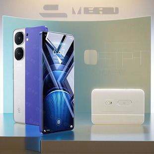 精菲适用于iqooneo9spro+钢化膜neo9pro手机膜5neo8iqoo12iqooz9turbo11s全屏10neo7竞速版6se十z9x爱酷z3磨