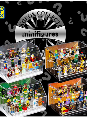 KGBOX71000新款和71001和71002和71007季透明抽抽乐收纳盒