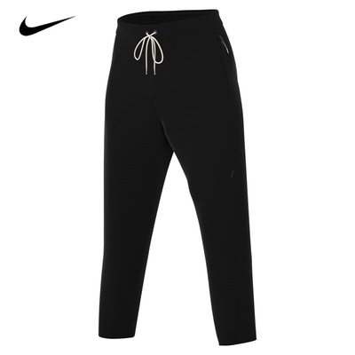 Nike2025新款运动休闲长裤