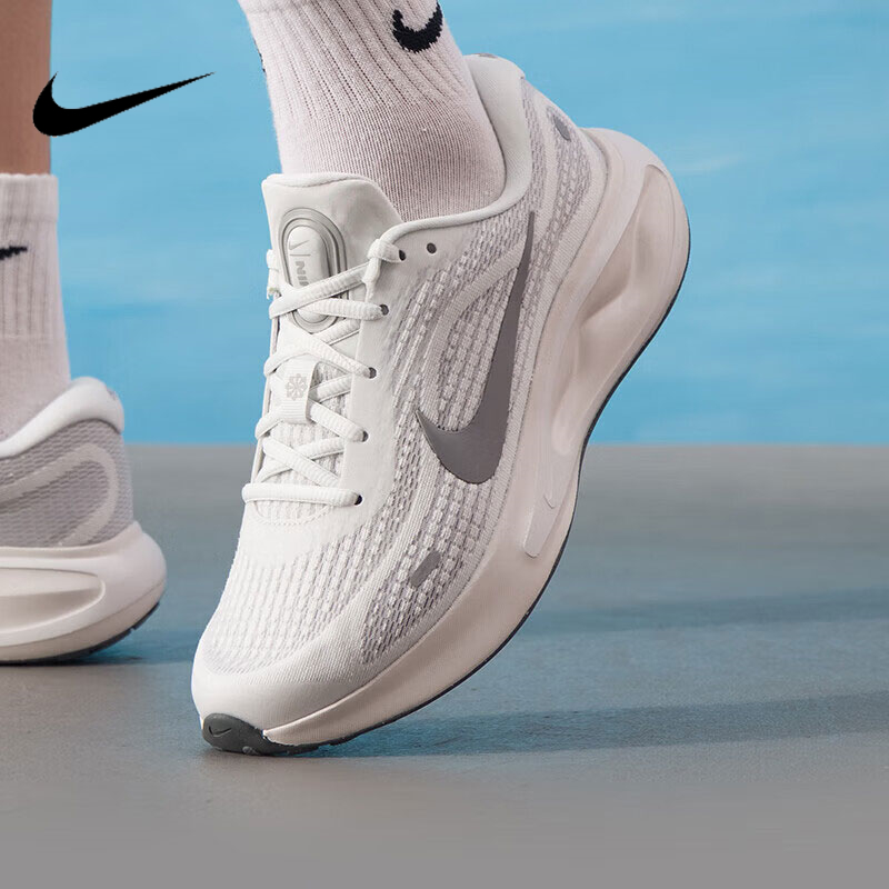 2025新款运动休闲透气