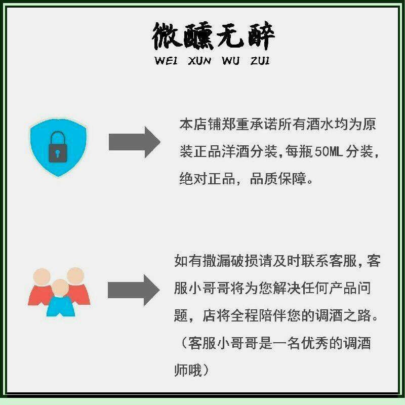 DD话梅糖浆莫林分装咖啡烘焙蓝橙红石榴薄荷焦糖风味鸡尾酒饮料浓