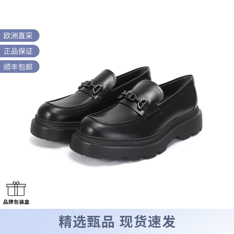 B999 ��ɫ 5 ����Ʒ��ѡ��TOD'S��ʿСT�ۺ���ָ�ЬƤЬ��Ь XXM24L0IR50LYG