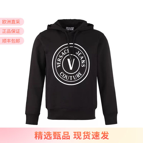 Versace/范思哲卫衣男士