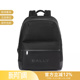 男包手提双肩包背包电脑包 男士 Bally巴利 TRECK 甄品精选