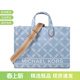 30R4G3GT3U 女士大号托特包手提单肩斜挎包 MICHAEL KORS