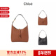 Chloe蔻依新品 女士女包小号流浪包腋下包手提单肩包CHC24AS629I31