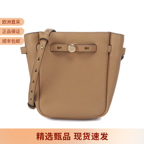 TORYBURCH女士小号单肩斜挎包