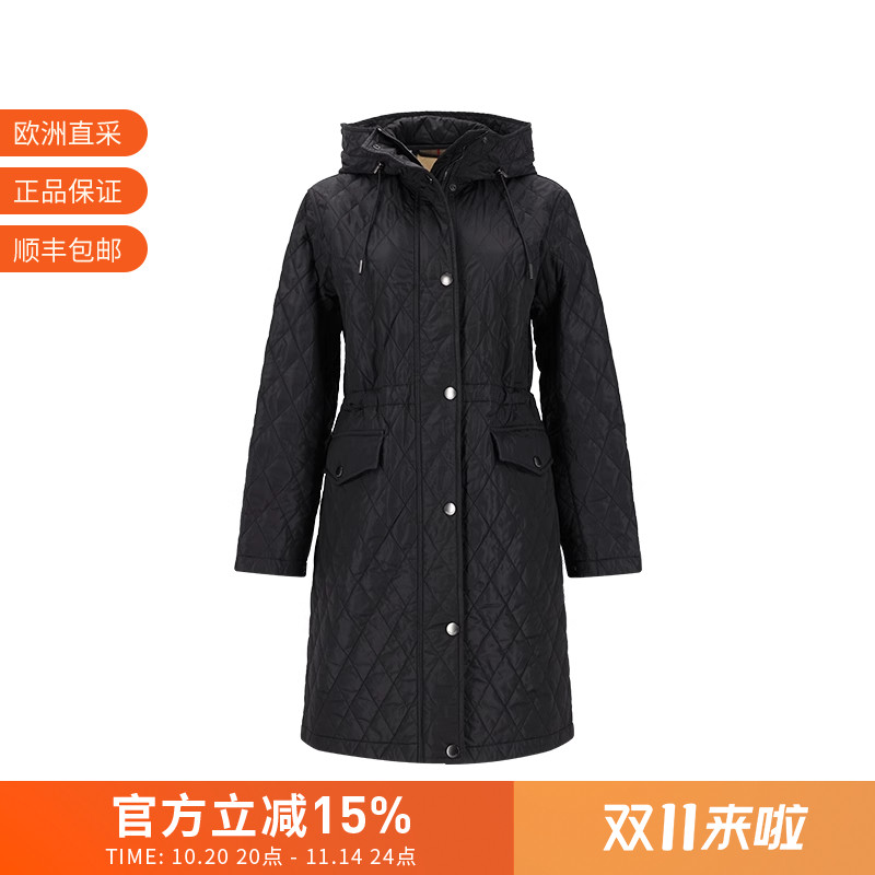 8110325 ��ɫ S ������ Ůʿ������ñ�޷�����