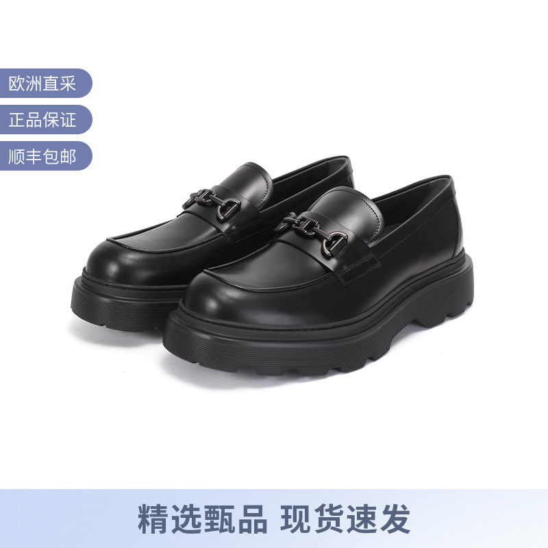 B999 ��ɫ 5 ����Ʒ��ѡ��TOD'S��ʿСT�ۺ���ָ�ЬƤЬ��Ь XXM24L0IR50LYG