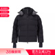 Moncler男士 53066 鹅绒连帽羽绒服夹克上衣外套1A00043